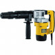 Молоток відбійний STANLEY FATMAX SFMEH230