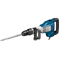 Отбойный молоток Bosch GSH 7 VC (0611322000)
