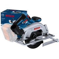 Дисковая пилка Bosch GKS 185-LI (06016C1221)