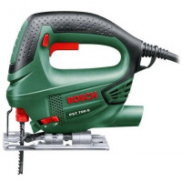 Электролобзик Bosch PST 700 E (06033A0020)