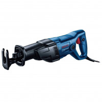 Сабельная пила Bosch GSA 120 (06016B1020)