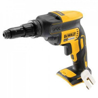 Шуруповерт DeWALT DCF622N