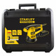 Вибрационная шлифмашина Stanley FME440K
