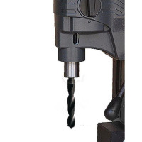 Дрель на магнитной основе Optimum Maschinen DM 36VT (3071236)