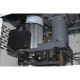 Фрезерний верстат по дереву FDB Maschinen MX50F 400V (827619)