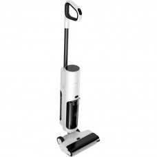 Моющий пылесос Xiaomi Truclean W20