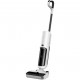 Моющий пылесос Xiaomi Truclean W20