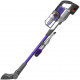 Вертикальный + ручной пылесос (2в1) Black+Decker BHFEV362DP