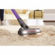 Вертикальный + ручной пылесос (2в1) Black+Decker BHFEV362DP