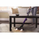 Вертикальный + ручной пылесос (2в1) Black+Decker BHFEV362DP
