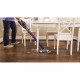Вертикальный + ручной пылесос (2в1) Black+Decker BHFEV362DP