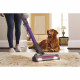 Вертикальный + ручной пылесос (2в1) Black+Decker BHFEV362DP
