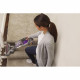 Вертикальный + ручной пылесос (2в1) Black+Decker BHFEV362DP