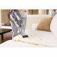Вертикальный + ручной пылесос (2в1) Black+Decker BHFEV362DP