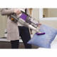 Вертикальный + ручной пылесос (2в1) Black+Decker BHFEV362DP