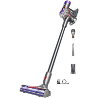 Вертикальный + ручной пылесос (2в1) Dyson V8 Advanced (492636-01)