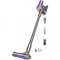 Вертикальный + ручной пылесос (2в1) Dyson V8 Advanced (492636-01)