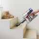 Вертикальный + ручной пылесос (2в1) Dyson V8 Advanced (492636-01)