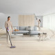 Вертикальный + ручной пылесос (2в1) Dyson V8 Advanced (492636-01)