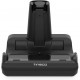 Вертикальный пылесос (1В1) Tineco Floor One Switch S6 Pet (FW301400FR)