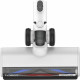 Вертикальный пылесос (1В1) Tineco Floor One Switch S6 Pet (FW301400FR)