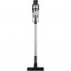 Вертикальный + ручной пылесос (2в1) Samsung Jet 65 Pet Cordless Stick Vacuum