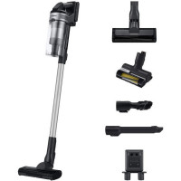 Вертикальный + ручной пылесос (2в1) Samsung Jet 65 Pet Cordless Stick Vacuum