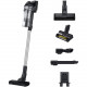 Вертикальный + ручной пылесос (2в1) Samsung Jet 65 Pet Cordless Stick Vacuum