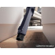 Вертикальный + ручной пылесос (2в1) Samsung Jet 65 Pet Cordless Stick Vacuum