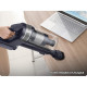 Вертикальный + ручной пылесос (2в1) Samsung Jet 65 Pet Cordless Stick Vacuum