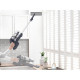 Вертикальный + ручной пылесос (2в1) Samsung Jet 65 Pet Cordless Stick Vacuum