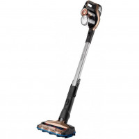 Вертикальний + ручний пилосос (2в1) Philips XC7041/01