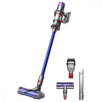 Вертикальный + ручной пылесос (2в1) Dyson V11 (446976-01)