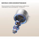 Вертикальный + ручной пылесос (2в1) Dreame R20 Aqua (VTV21A)