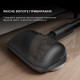 Вертикальный + ручной пылесос (2в1) Dreame R20 Aqua (VTV21A)