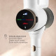Вертикальный + ручной пылесос (2в1) Ufesa Z5 DIGITAL (81405890)