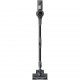 Вертикальный+ручной пылесос (2в1) Dreame Cordless Vacuum Cleaner J30
