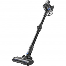 Вертикальный+ручной пылесос (2в1) Dreame Cordless Vacuum Cleaner J30