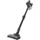 Вертикальный+ручной пылесос (2в1) Dreame Cordless Vacuum Cleaner J30