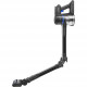 Вертикальный+ручной пылесос (2в1) Dreame Cordless Vacuum Cleaner J30