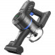 Вертикальный+ручной пылесос (2в1) Dreame Cordless Vacuum Cleaner J30