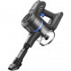 Вертикальный+ручной пылесос (2в1) Dreame Cordless Vacuum Cleaner J30