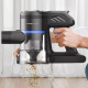 Вертикальный+ручной пылесос (2в1) Dreame Cordless Vacuum Cleaner J30