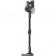 Вертикальный+ручной пылесос (2в1) Dreame Cordless Vacuum Cleaner J30