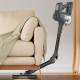 Вертикальный+ручной пылесос (2в1) Dreame Cordless Vacuum Cleaner J30