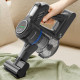 Вертикальный+ручной пылесос (2в1) Dreame Cordless Vacuum Cleaner J30