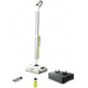 Миючий пилосос Karcher FC 8 Smart Signature Line (1.055-711.0)