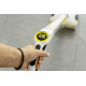 Миючий пилосос Karcher FC 8 Smart Signature Line (1.055-711.0)