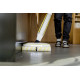 Миючий пилосос Karcher FC 8 Smart Signature Line (1.055-711.0)