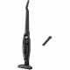 Вертикальний + ручний пилосос (2в1) Electrolux ES31CB18GG